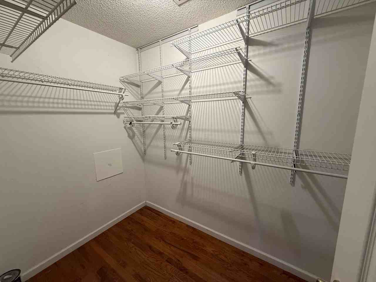 2044 Obrig Ave - Photo 3 of 45