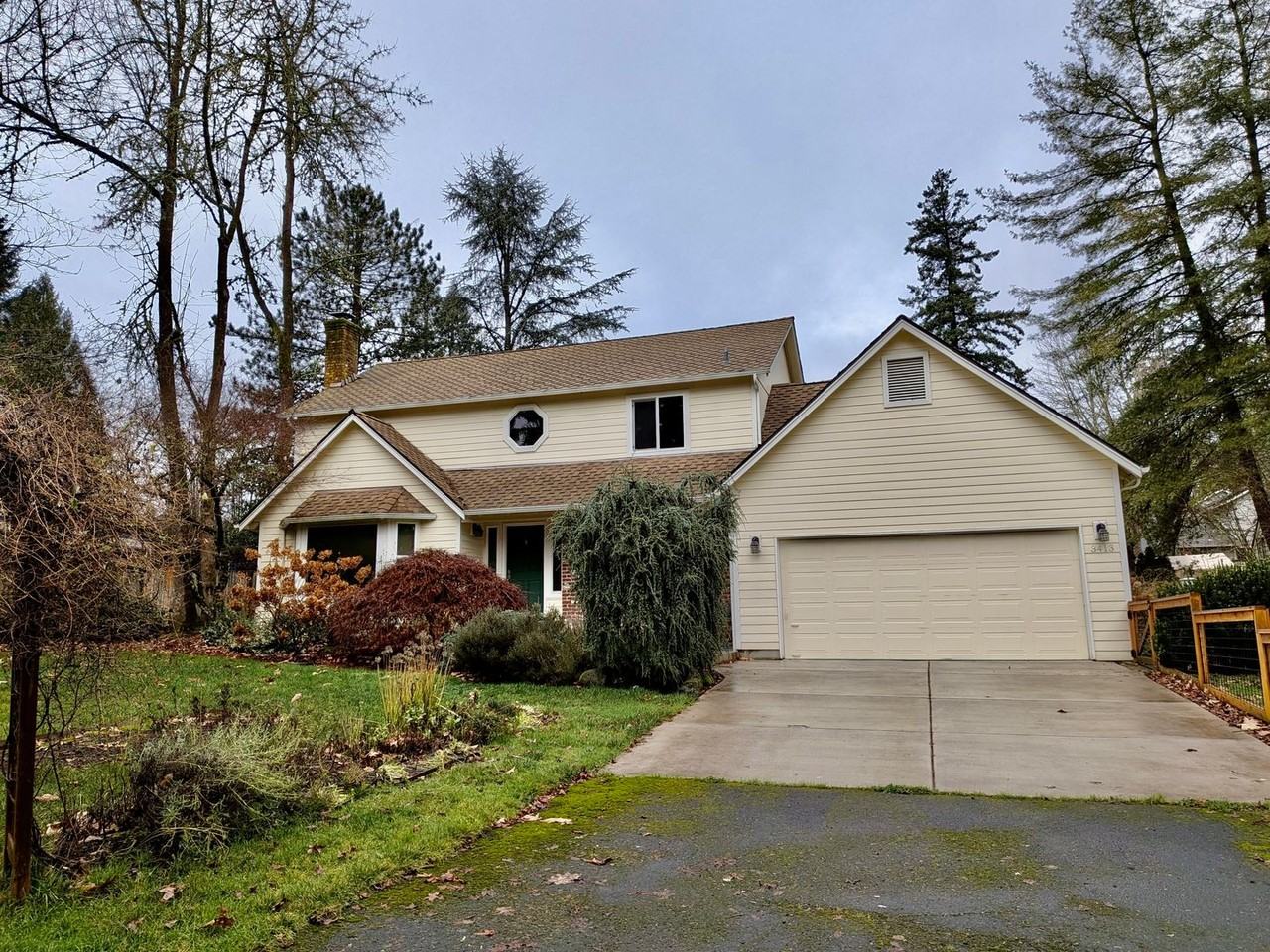 3413 Sw Dickinson St - Photo 2 of 41