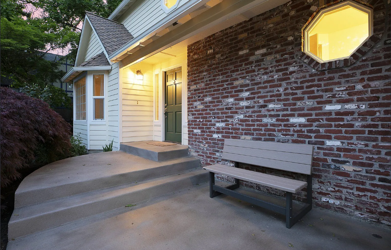 3413 Sw Dickinson St - Photo 4 of 41