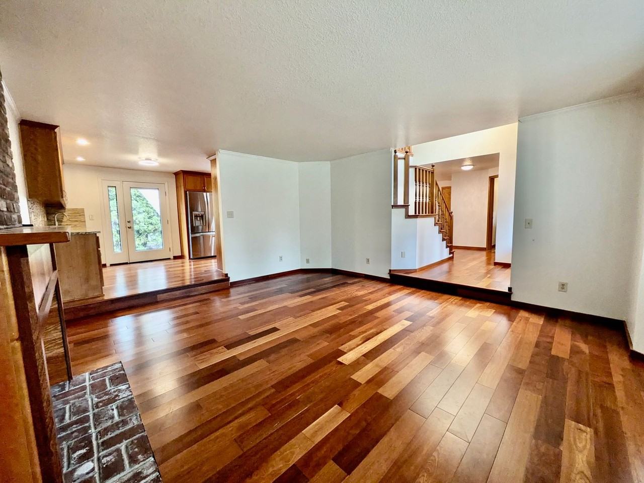 3413 Sw Dickinson St - Photo 6 of 41