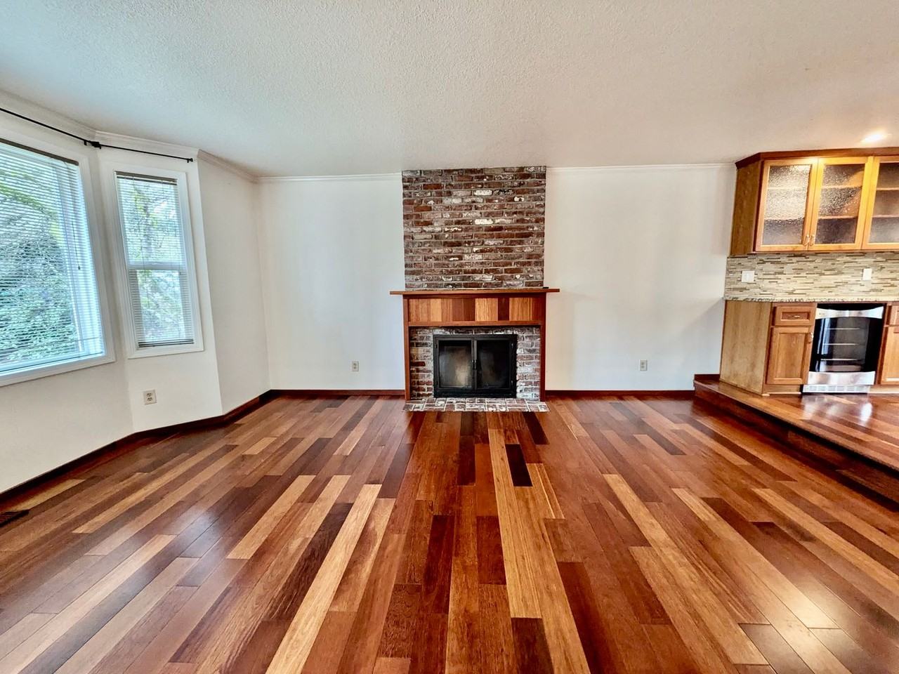 3413 Sw Dickinson St - Photo 7 of 41