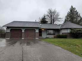 4004 Moody Pl - Photo 1 of 1