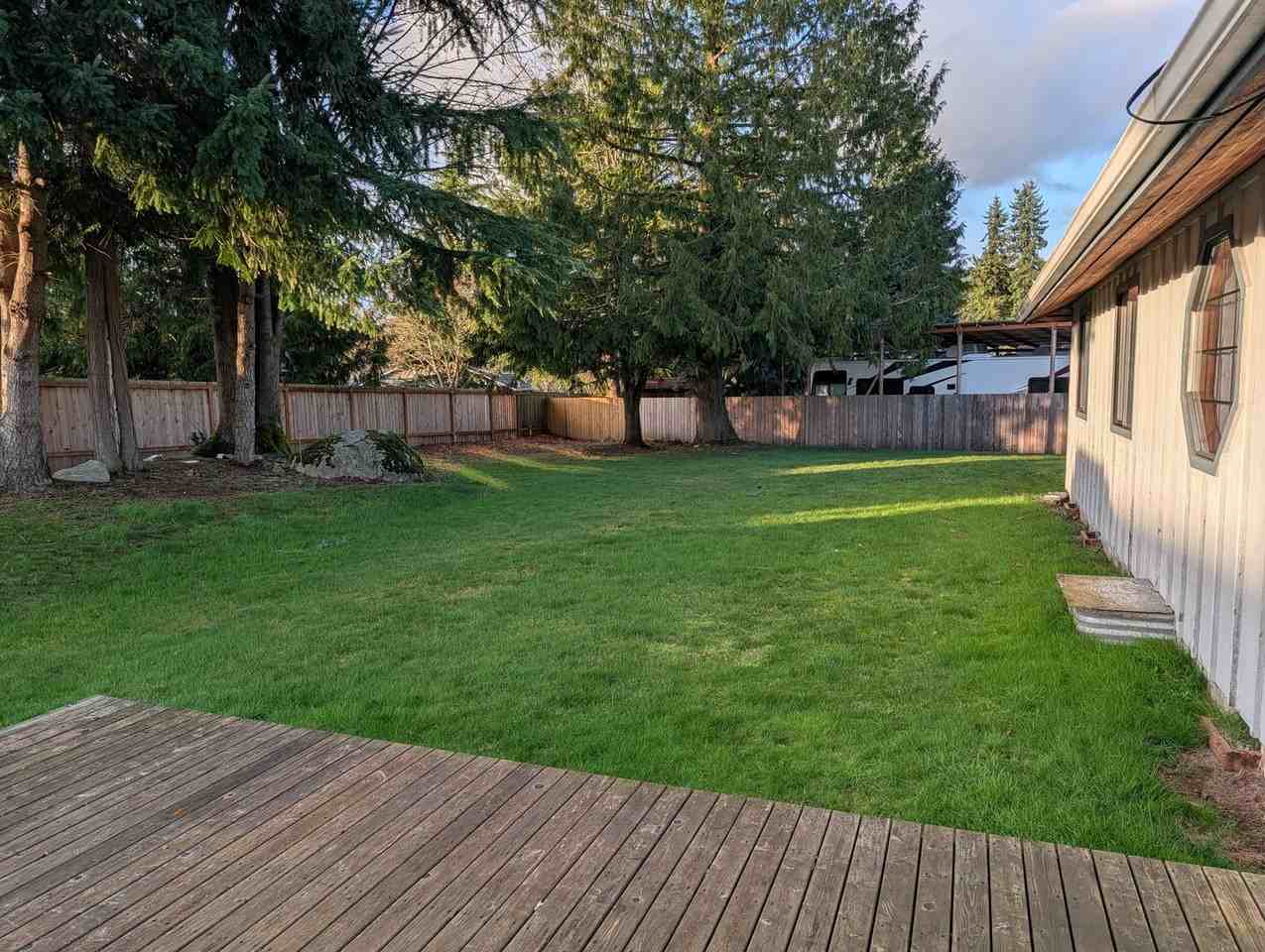 4004 Moody Pl - Photo 6 of 14