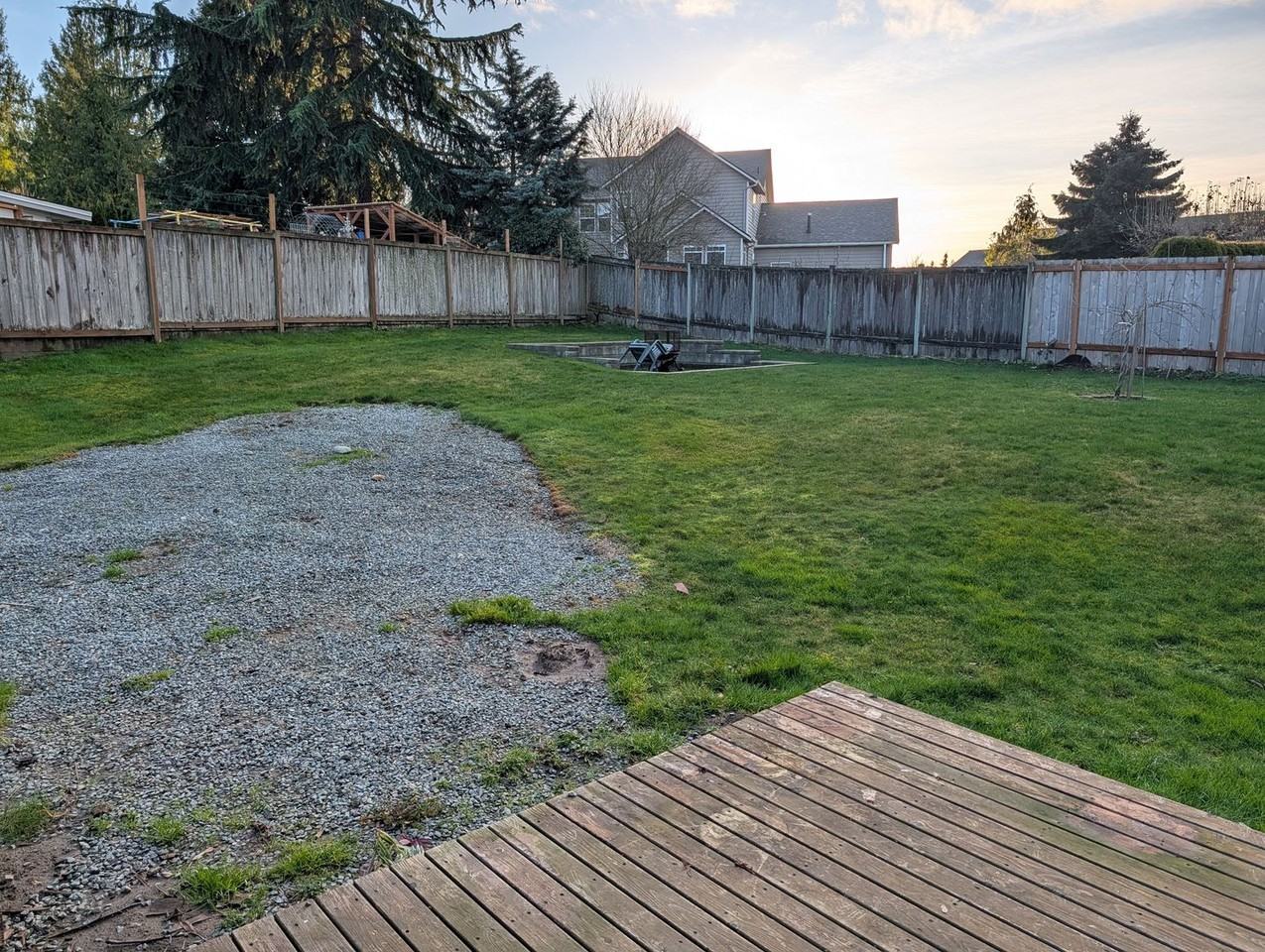 4004 Moody Pl - Photo 7 of 14