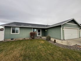 509 Chelan Ave - Photo 1 of 1