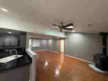 509 Chelan Ave - Photo 1 of 1