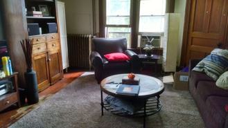 802 W. Illinois (403 S. Busey) - Photo 1 of 1