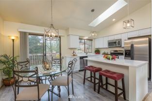 19613 138th Ave Se - Photo 1 of 1