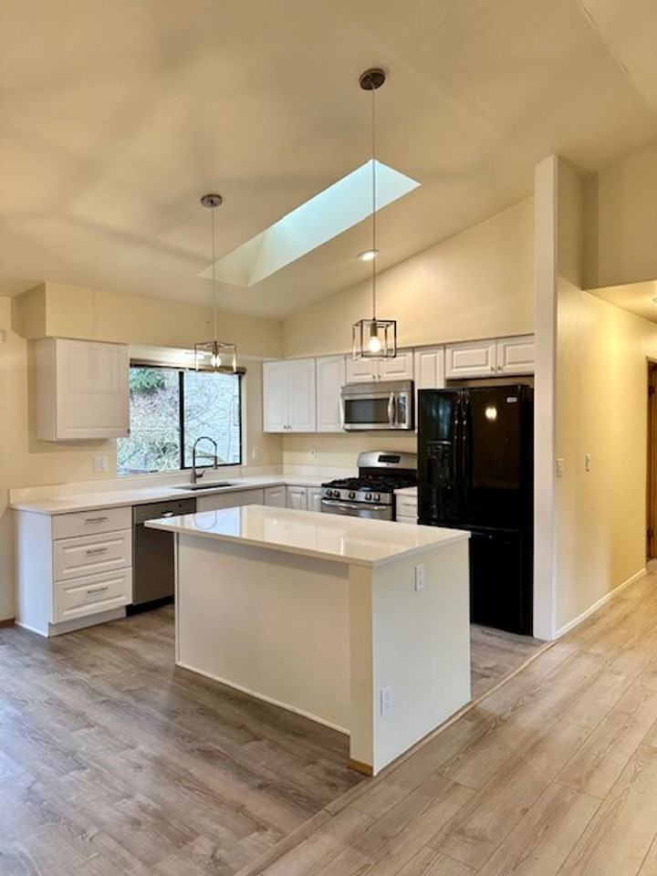 19613 138th Ave Se - Photo 5 of 18