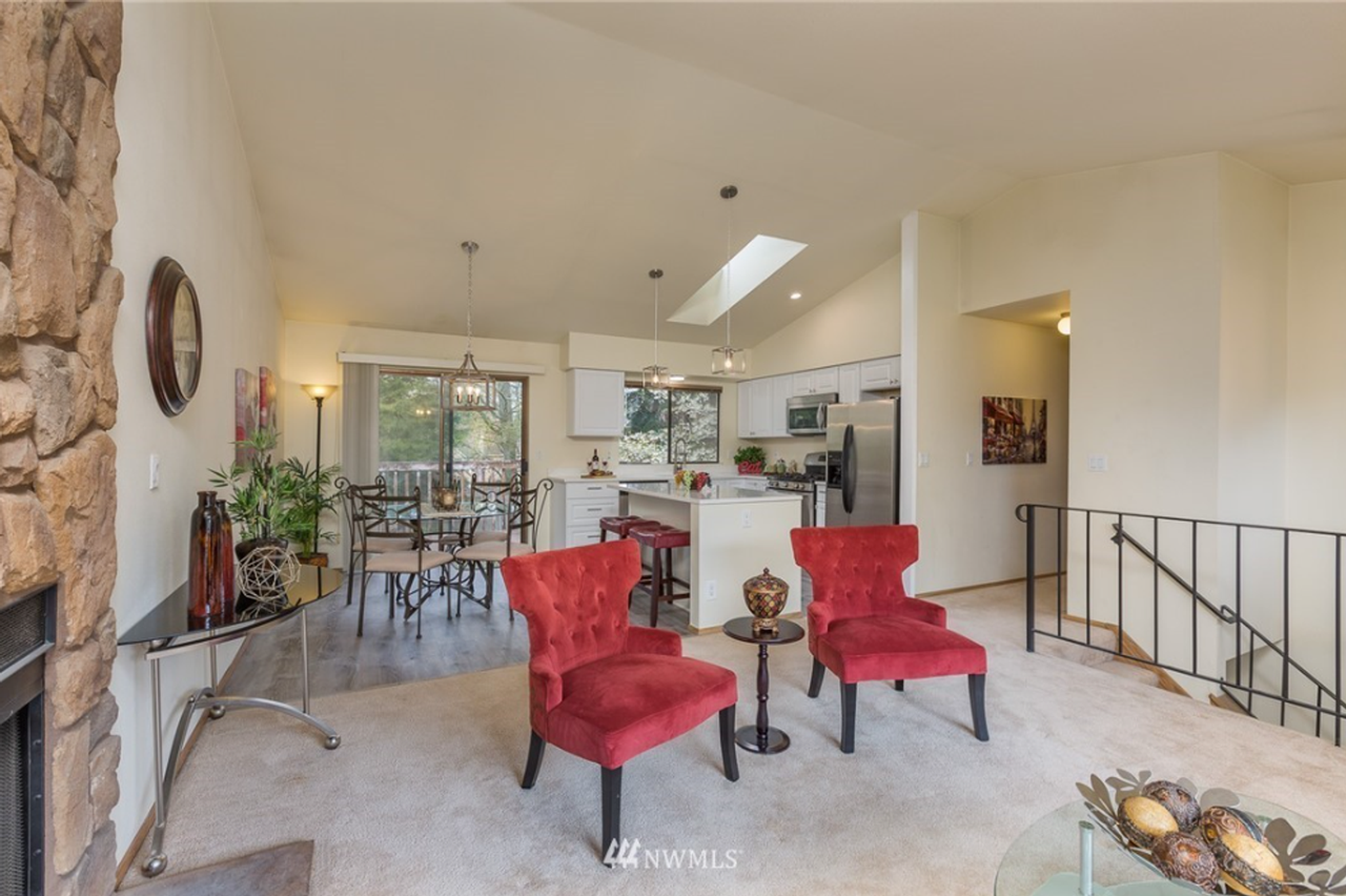 19613 138th Ave Se - Photo 6 of 18