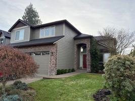 featured image of 12301 Ne 104th St