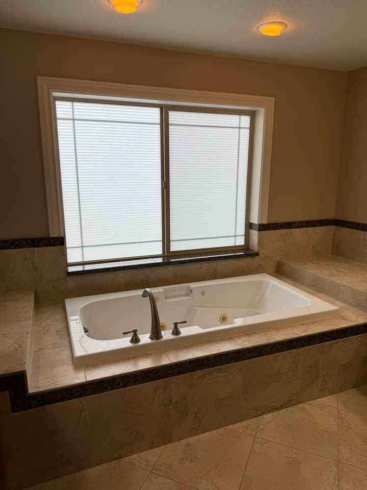 12301 Ne 104th St - Photo 7 of 39