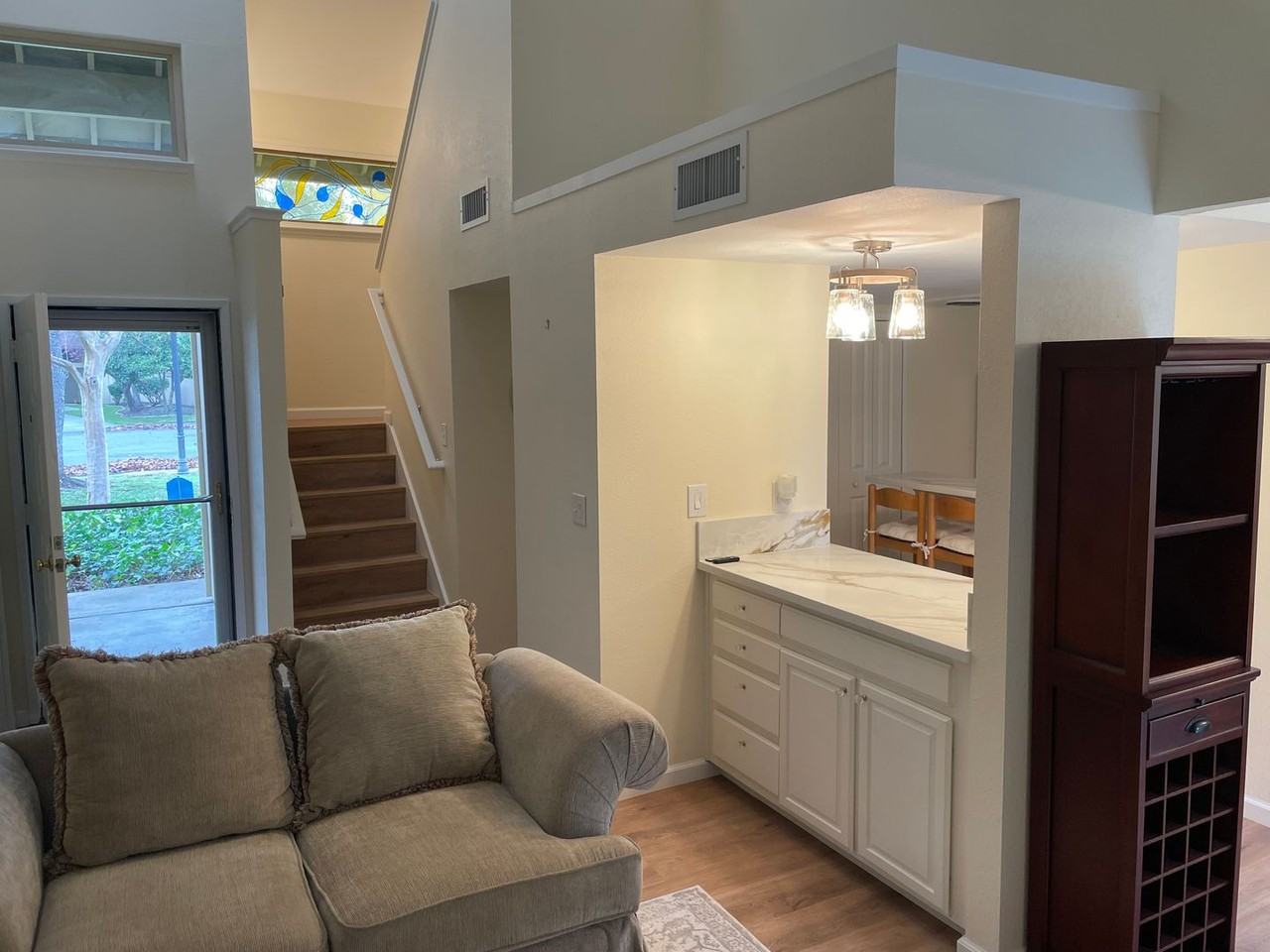 2646 Driftwood Ct - Photo 3 of 18