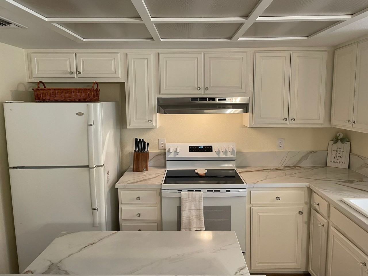 2646 Driftwood Ct - Photo 4 of 18