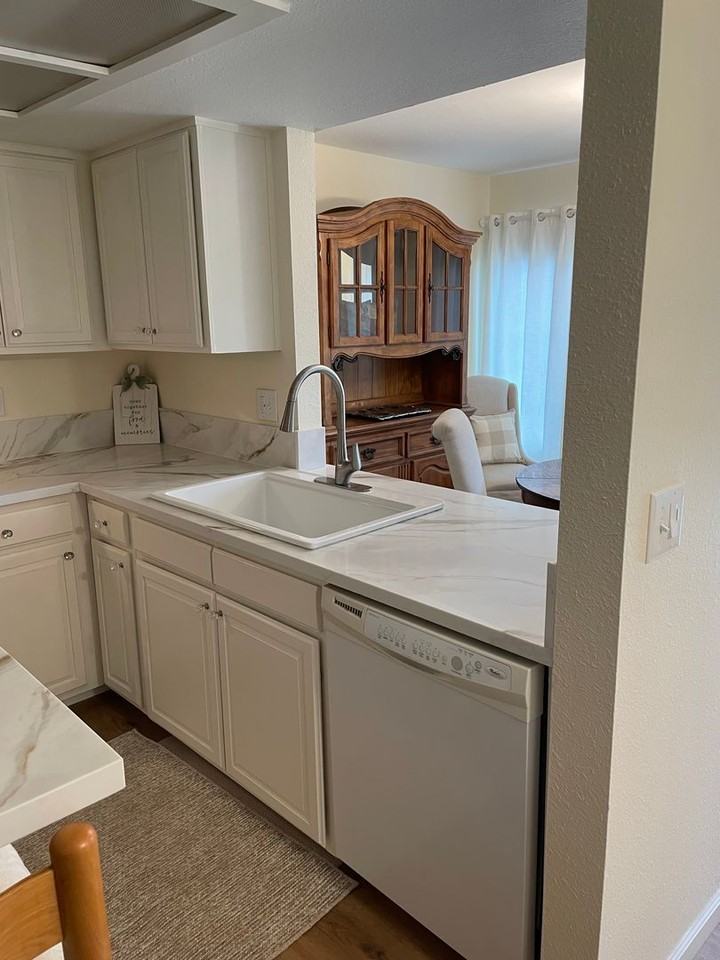 2646 Driftwood Ct - Photo 5 of 18