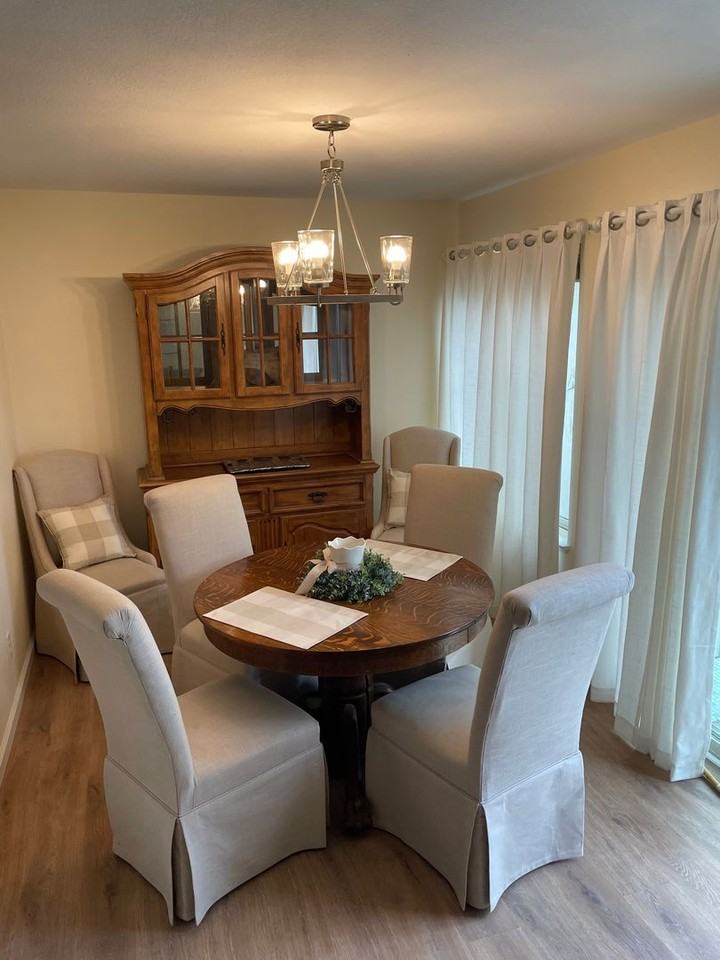 2646 Driftwood Ct - Photo 6 of 18