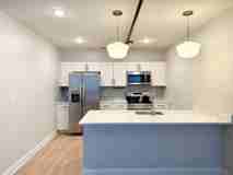 The Arlington - Photo 1 of 1