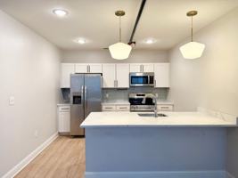 featured image of 17 Anya Ct