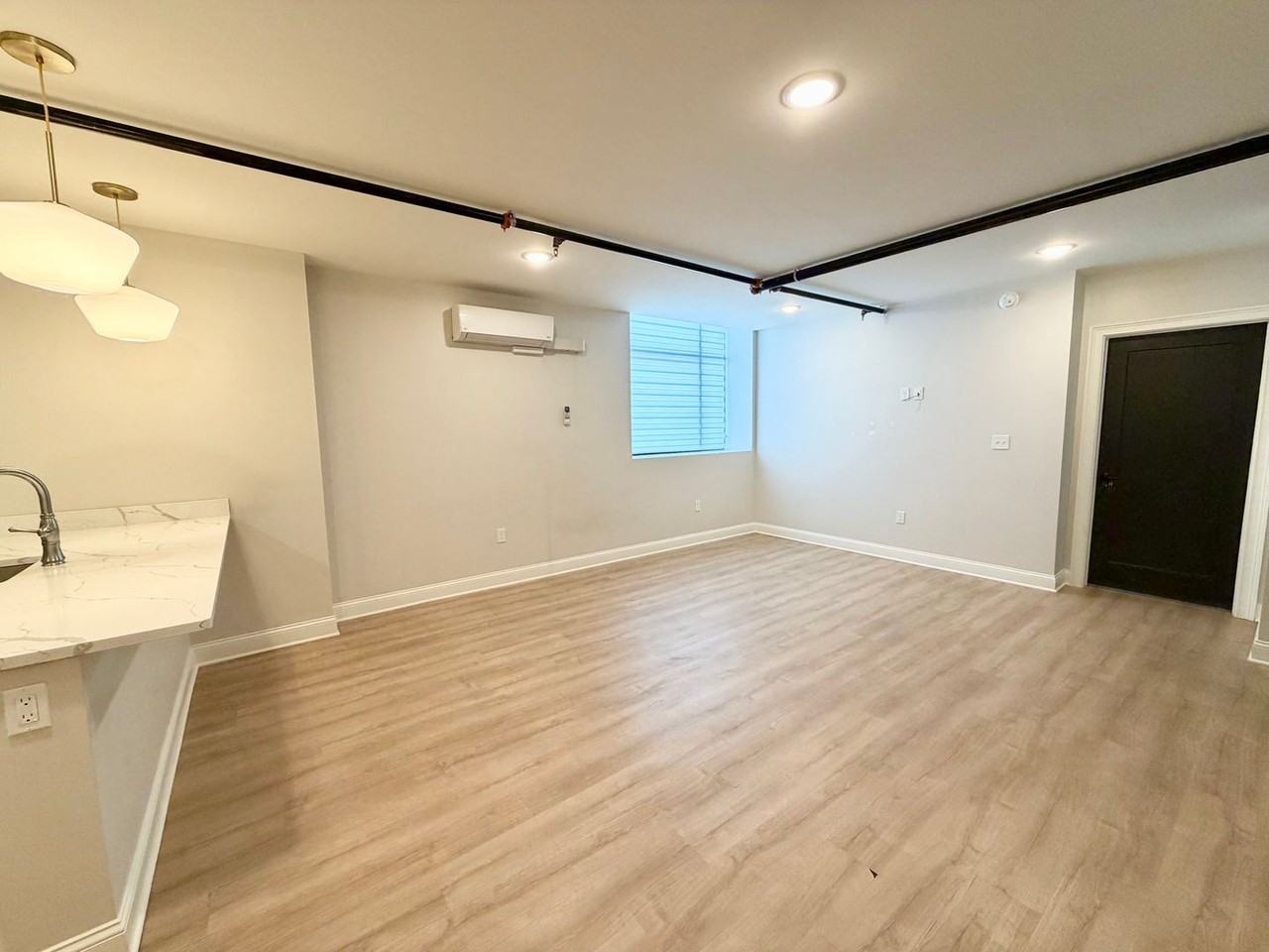 The Arlington - Photo 7 of 22