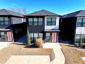 Redbud One Owasso - Photo 1 of 1