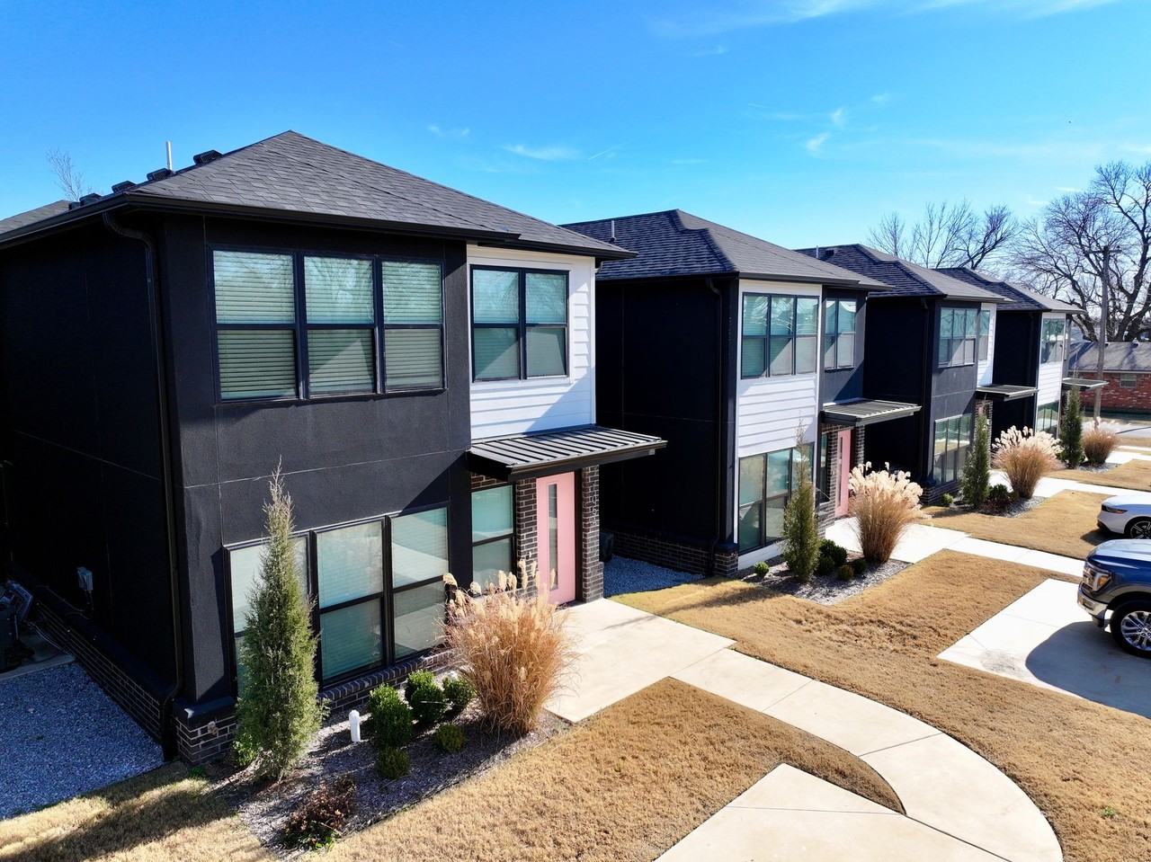 Redbud One Owasso - Photo 2 of 4