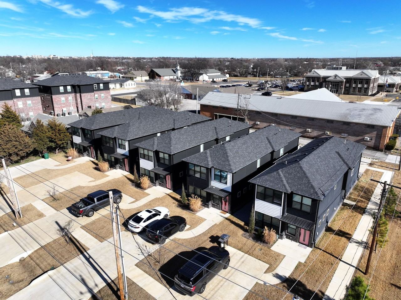 Redbud One Owasso - Photo 4 of 4