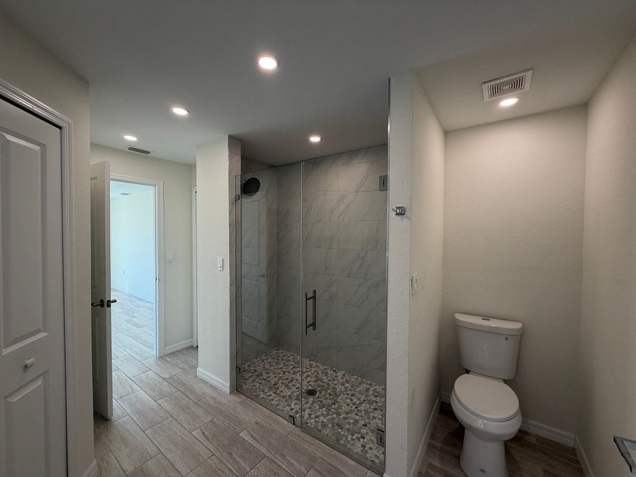 1018 Vogiantzis Pkwy - Photo 6 of 20