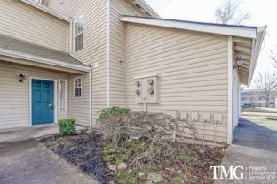 4701 Ne 77th Ave #E20 - Photo 1 of 1