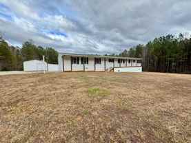 316 Moores Dr - Photo 1 of 1