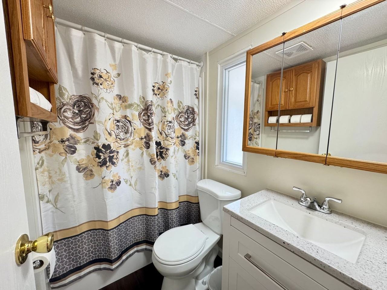 316 Moores Dr - Photo 5 of 15