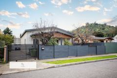 2346 Birkdale St - Photo 1 of 1