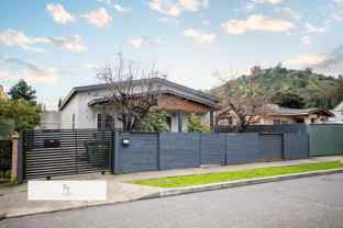 2346 Birkdale St - Photo 1 of 1