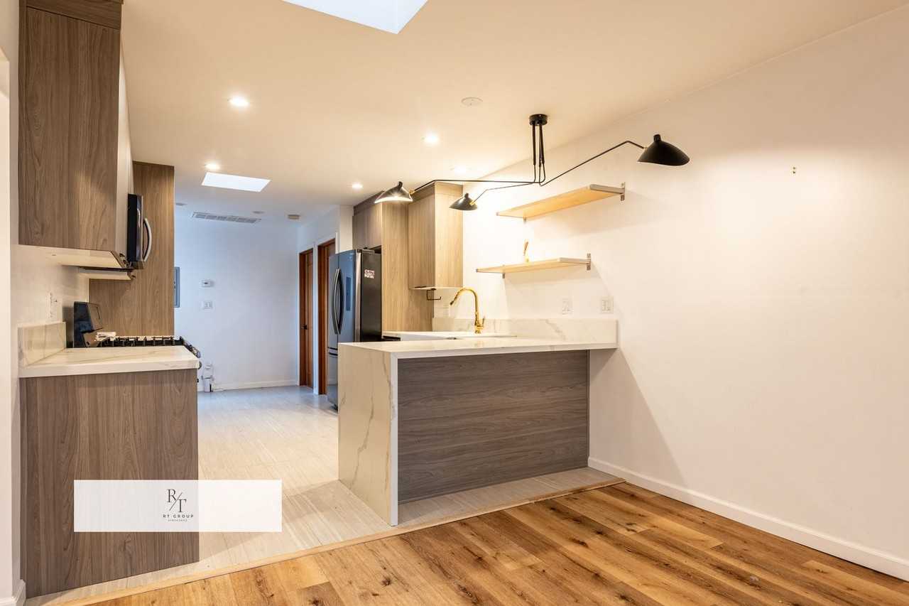 2346 Birkdale St - Photo 6 of 27