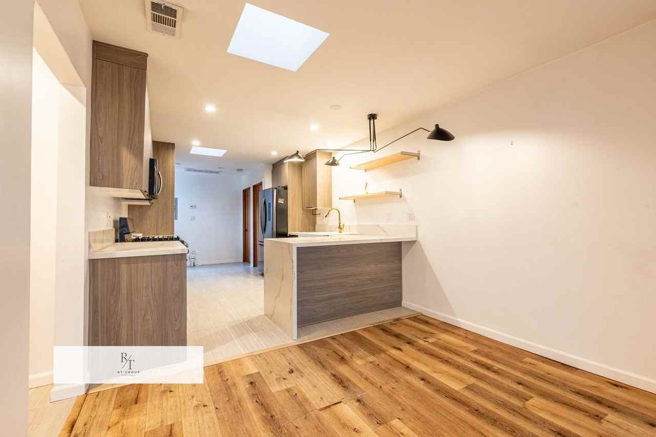 2346 Birkdale St - Photo 7 of 27