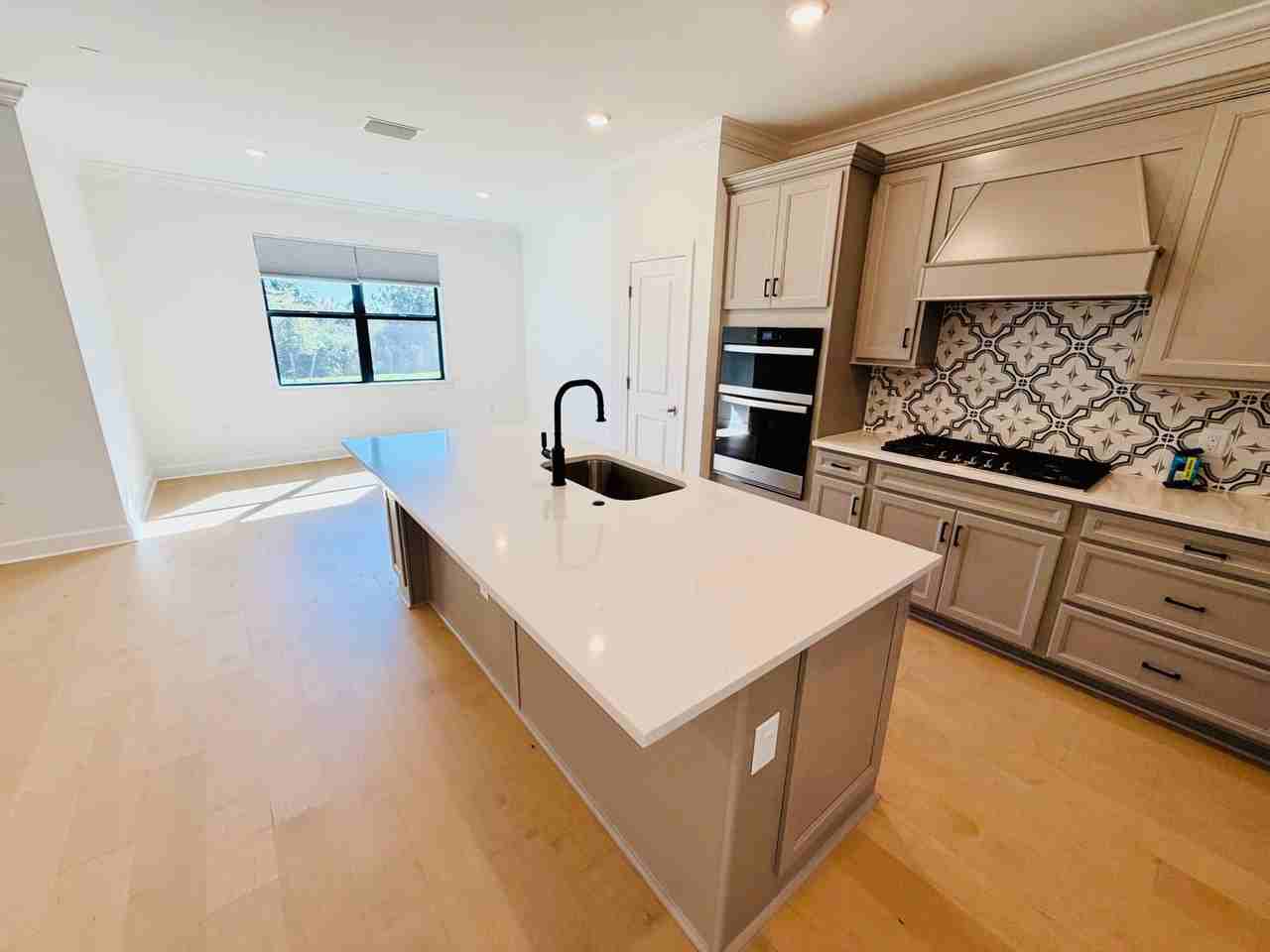 5842 Talon Preserve Dr - Photo 4 of 26