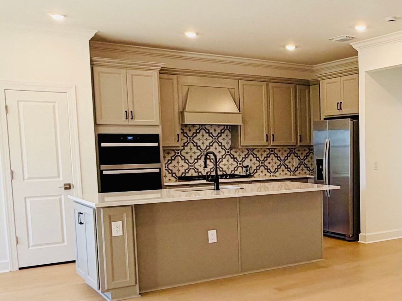 5842 Talon Preserve Dr - Photo 7 of 26