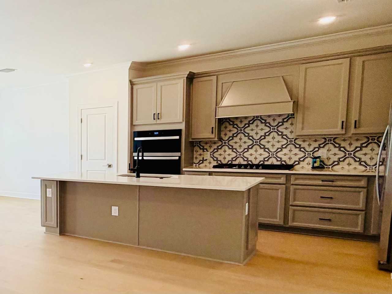 5842 Talon Preserve Dr - Photo 5 of 26