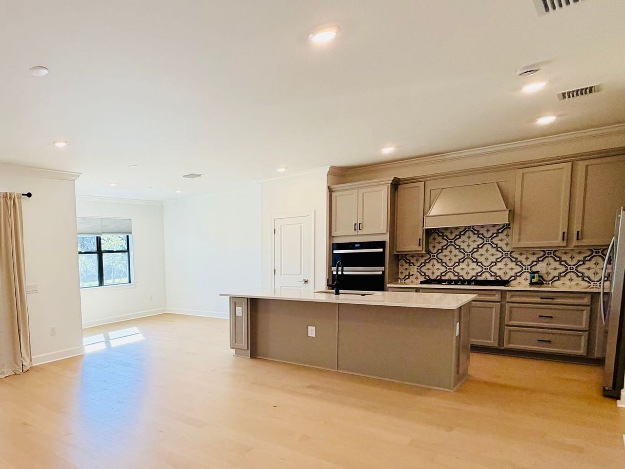 5842 Talon Preserve Dr - Photo 6 of 26