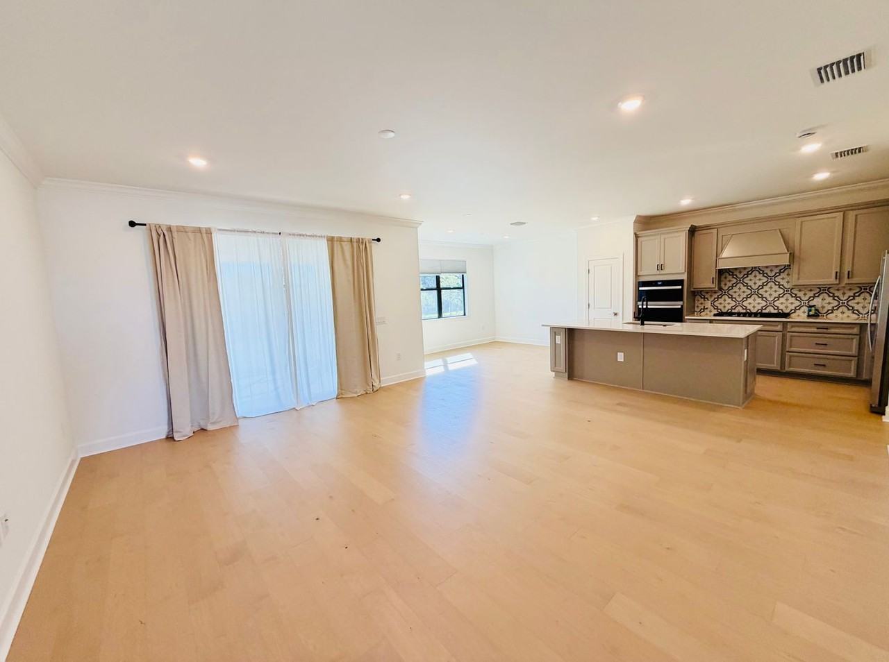 5842 Talon Preserve Dr - Photo 3 of 26