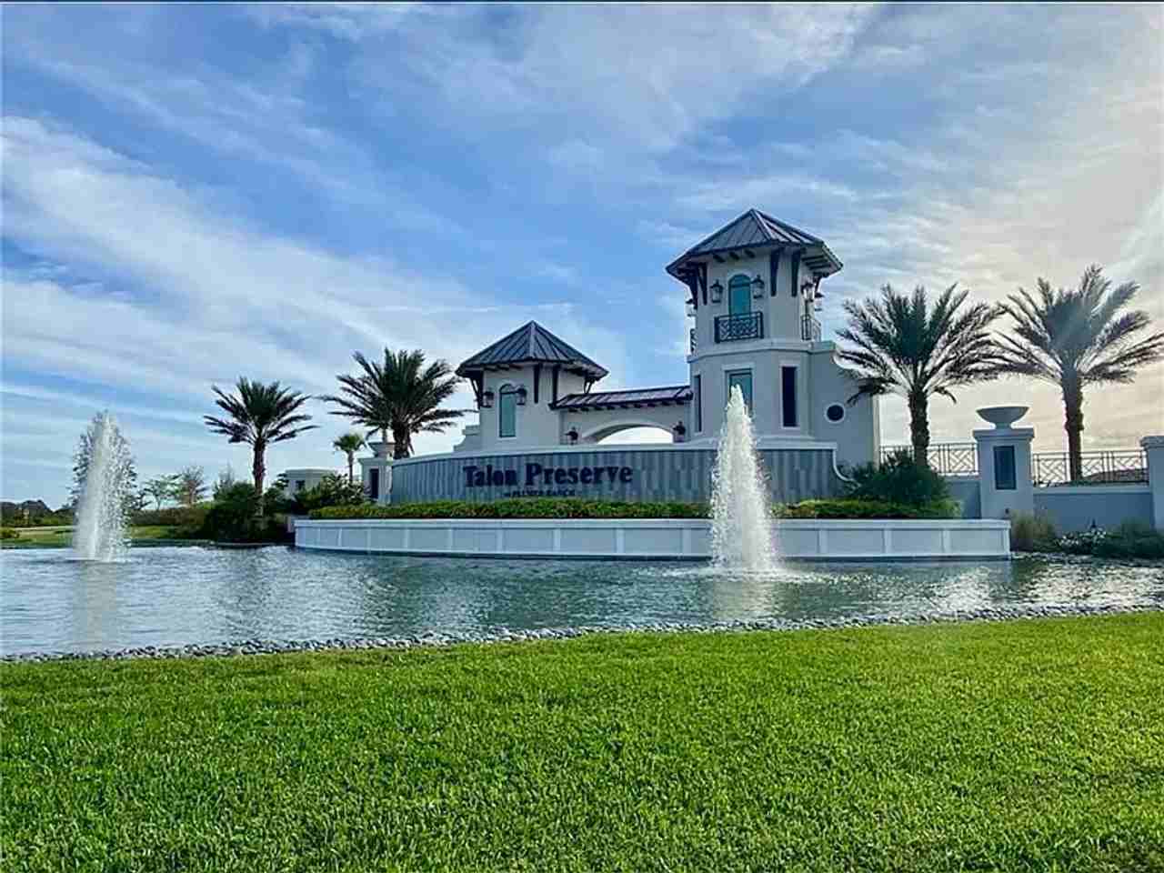 5842 Talon Preserve Dr - Photo 2 of 26