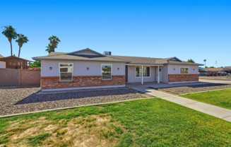 1517 E Mclellan Rd - Photo 1 of 1