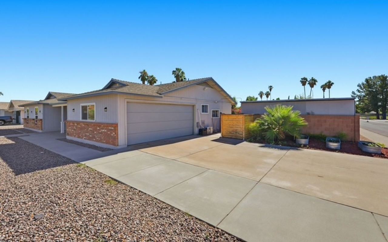 1517 E Mclellan Rd - Photo 2 of 50