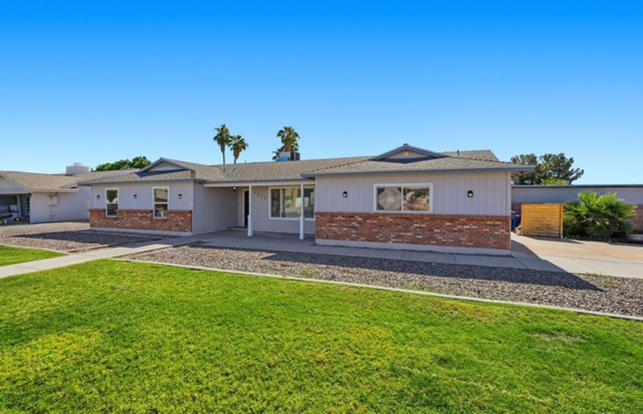 1517 E Mclellan Rd - Photo 3 of 50