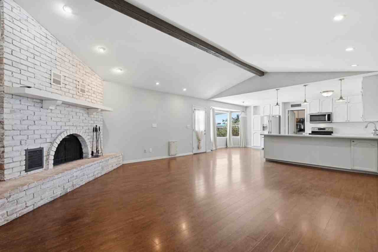 1517 E Mclellan Rd - Photo 6 of 50