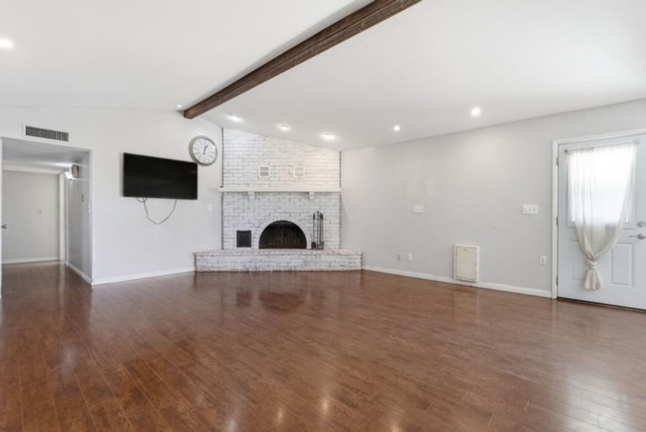 1517 E Mclellan Rd - Photo 7 of 50