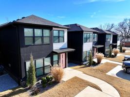 featured image of 112 W 2nd St