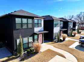 112 W 2nd - Photo 1 of 1