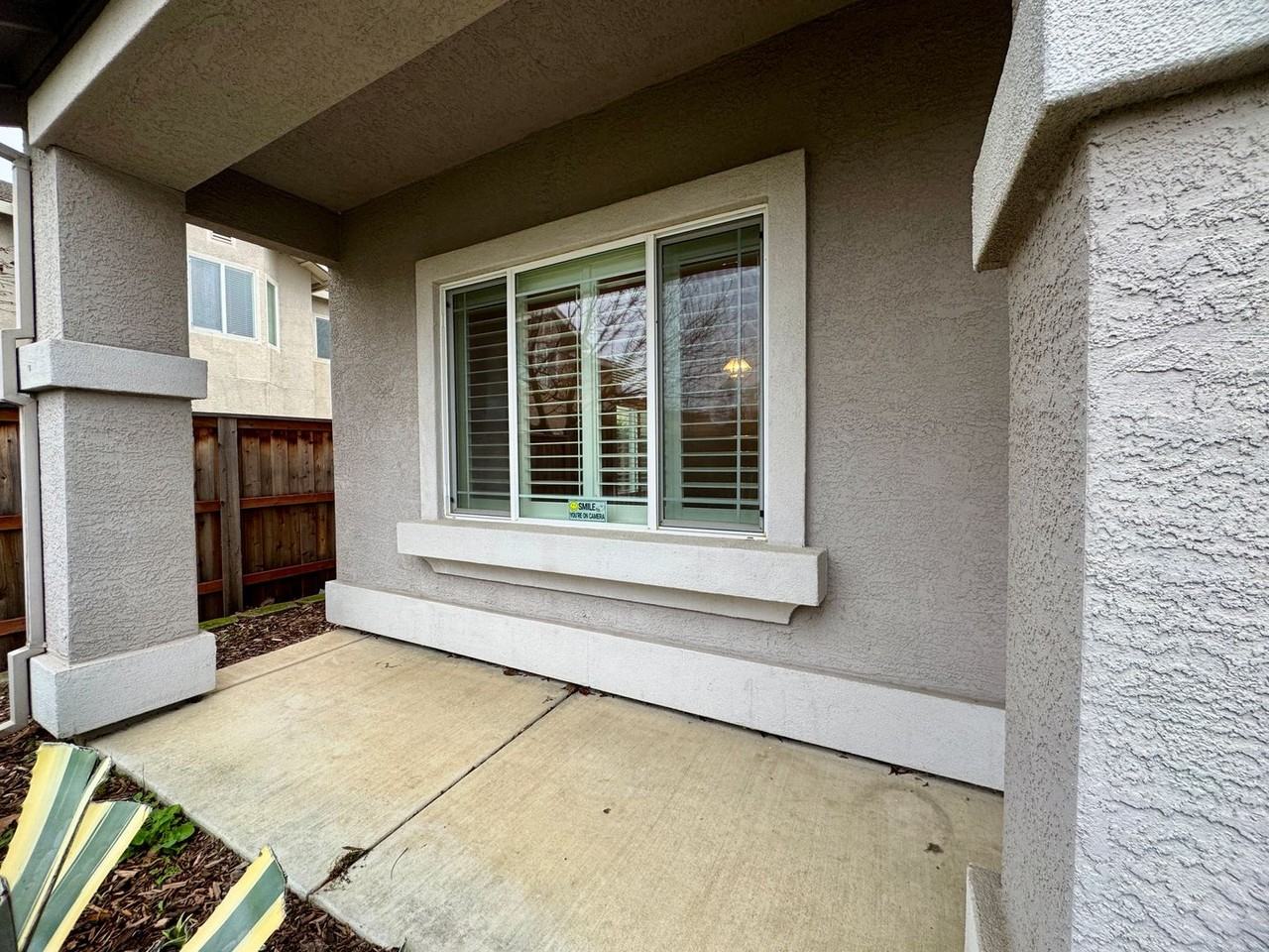 9801 Orino Ct - Photo 2 of 43