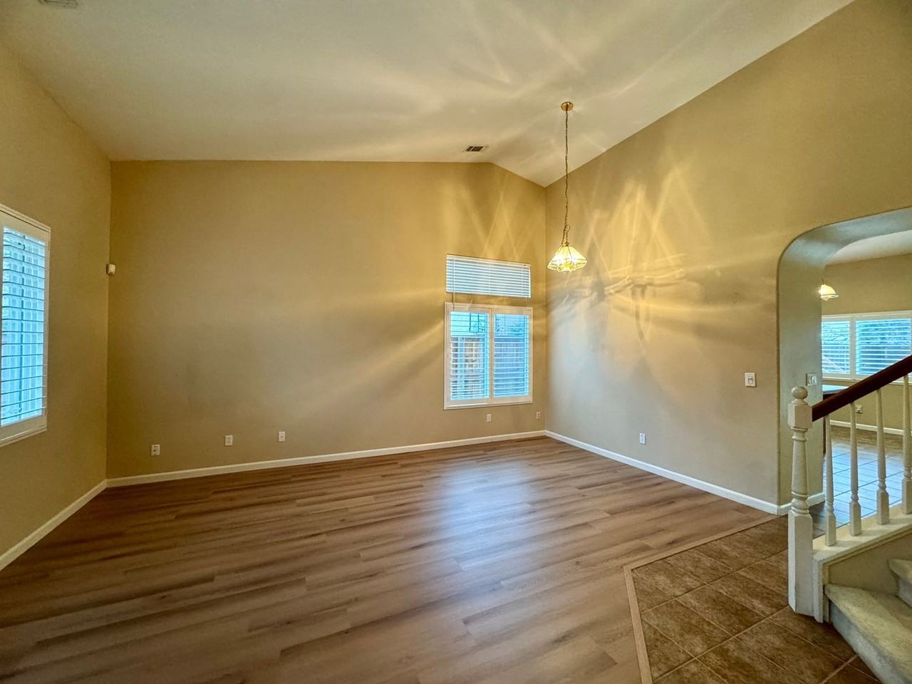 9801 Orino Ct - Photo 3 of 43