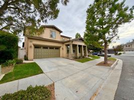 featured image of 40382 Corrigan Pl